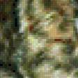 Preview of cross stitch pattern: #589818