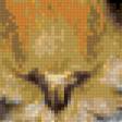 Preview of cross stitch pattern: #589823