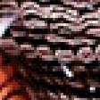 Preview of cross stitch pattern: #589824
