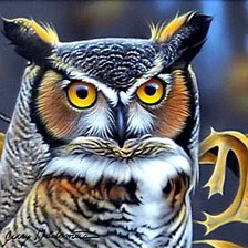 Cross stitch pattern: #589825