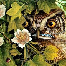 Cross stitch pattern: #589827