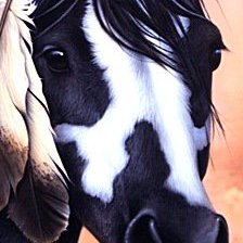 Cross stitch pattern: #589832