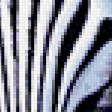 Preview of cross stitch pattern: #589833