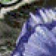 Preview of cross stitch pattern: #589834
