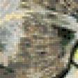 Preview of cross stitch pattern: #589838