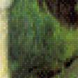 Preview of cross stitch pattern: #589877