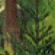 Preview of cross stitch pattern: #589879