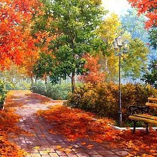 Cross stitch pattern: #589942