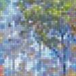 Preview of cross stitch pattern: #589943