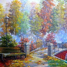 Cross stitch pattern: #589943