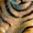 Preview of cross stitch pattern: #589993