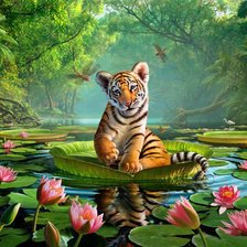 Cross stitch pattern: #589993