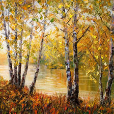 Cross stitch pattern: #590036