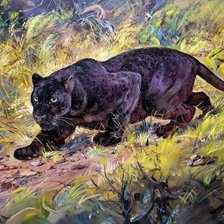 Cross stitch pattern: #590039