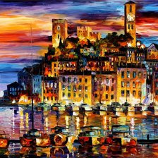 Cross stitch pattern: #590049