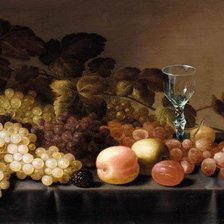 Cross stitch pattern: #590050