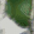 Preview of cross stitch pattern: #590052