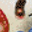 Preview of cross stitch pattern: #590053