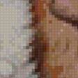 Preview of cross stitch pattern: #590055