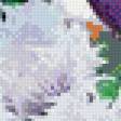 Preview of cross stitch pattern: #590097