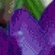 Preview of cross stitch pattern: #590102