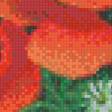 Preview of cross stitch pattern: #590104