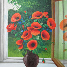 Cross stitch pattern: #590104