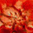 Preview of cross stitch pattern: #590107