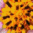 Preview of cross stitch pattern: #590108