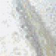 Preview of cross stitch pattern: #590111