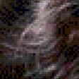 Preview of cross stitch pattern: #590119