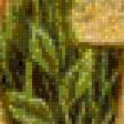 Preview of cross stitch pattern: #590123