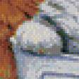 Preview of cross stitch pattern: #590126