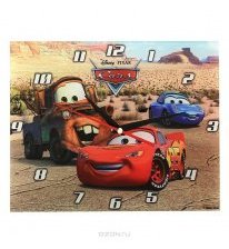 Cross stitch pattern: #590134