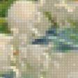 Preview of cross stitch pattern: #590138