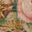 Preview of cross stitch pattern: #590145