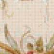 Preview of cross stitch pattern: #590146
