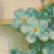 Preview of cross stitch pattern: #590152
