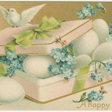 Cross stitch pattern: #590152