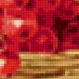 Preview of cross stitch pattern: #590153