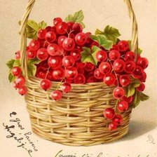 Cross stitch pattern: #590153