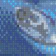 Preview of cross stitch pattern: #590159