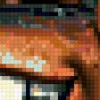 Preview of cross stitch pattern: #590167