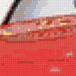 Preview of cross stitch pattern: #590182