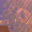 Preview of cross stitch pattern: #590361