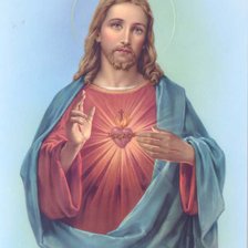 Cross stitch pattern: #590431