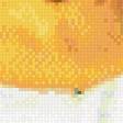 Preview of cross stitch pattern: #590434