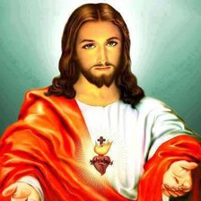 Cross stitch pattern: #590434