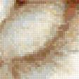 Preview of cross stitch pattern: #590484
