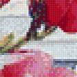Preview of cross stitch pattern: #590485